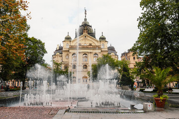Fototapety na wymiar - Fototapeta24.pl