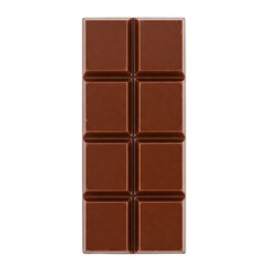 Obraz premium Chocolate bar 