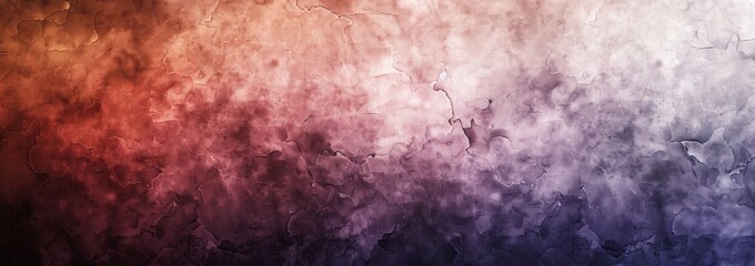 Obraz premium Abstract Gradient Texture Background. Wall Paint With Light To Dark Tones. Modern And Creative Wallpaper. Design Template For Backdrops.