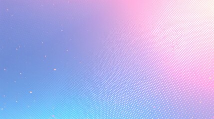 Abstract gradient background. Featuring smooth gradient transitions and vibrant colors. Emphasizing modern design and color harmony. Ideal for digital and web projects.
