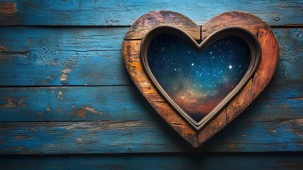 İllustrations for valentine Day