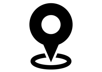 現在地,マーク,マップ,ピン,地図,マップポインター,マップピン,ポインター,アイコン,出発点,到着点,マーカー,位置,現在位置,目標,目的地,特定,指定,限定,位置情報,出発地,ナビ,スマホ,ポイント,印,地理,場所,ルート,ピクトグラム,スタート,ゴール,ガイド,表示,目印,マーキング,到着,出発,地点,案内,居場所,イラスト,素材,単体,単品,透過,ベクター,シンプル,赤,所在地