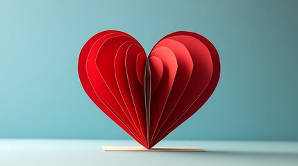 İllustrations for valentine Day