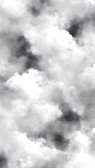 Obraz premium Minimalist background for creative design