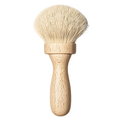 Soft Bristle Styling Brush for Voluminous Hair
