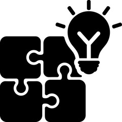 Obraz premium business solution