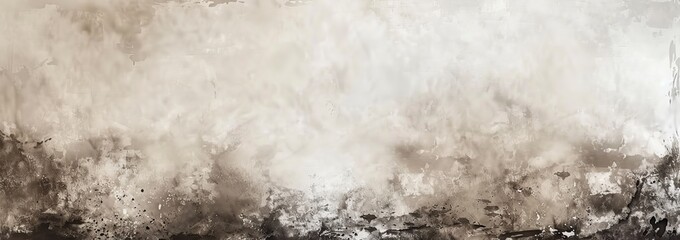 Abstract Texture Background In Neutral Tones. Perfect For Adding Depth To Designs, Backdrops, Or Adding Vintage Effects.