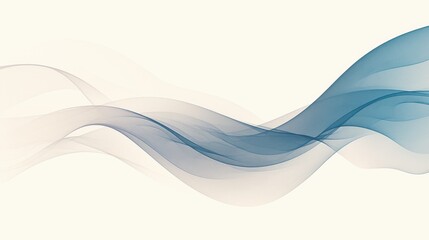 Abstract vibrant energy bursts with dynamic shapes. Featuring vivid colors and explosive patterns. Emphasizing intensity and motion. Ideal for energetic and modern-themed designs.