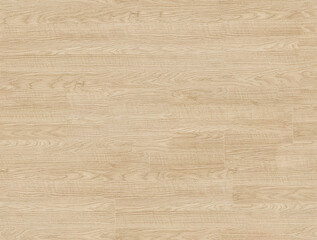 seamless Natural Wood oak finish
