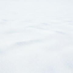 Obraz premium Abstract Backgrounds and Textures