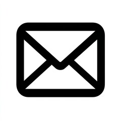 mail icon