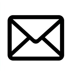 mail icon
