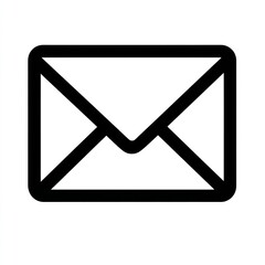 mail icon