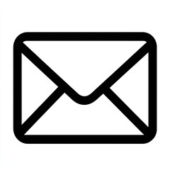 mail icon