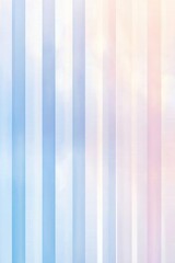 Obraz premium Sky gradients transitioning from soft clouds with light blue tones, shifting between morning and dusk skies in vertical stripes creating a calming atmosphere ideal for photography backdrops.