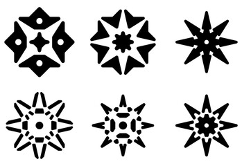 Adobe Illustrator Artwork