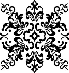 Mandala Stencil Art Basics, Creative Mandala Stencil Patterns, DIY Mandala Stencil Projects, Stunning Mandala Stencil Designs, Mandala Stencil Art for Beginners, Unique Mandala Stencil Ideas, Mandala 