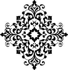 Mandala Stencil Art Basics, Creative Mandala Stencil Patterns, DIY Mandala Stencil Projects, Stunning Mandala Stencil Designs, Mandala Stencil Art for Beginners, Unique Mandala Stencil Ideas, Mandala 