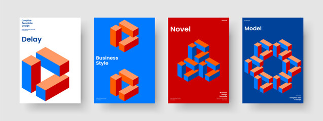 Abstract Book Cover Layout. Geometric Poster Template. Creative Flyer Design. Background. Banner. Brochure. Report. Business Presentation. Journal. Advertising. Handbill. Brand Identity. Catalog