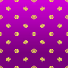 beautiful graphic saree design and this sari design is in Indian style which is for textile fashion industry and it can be used as wallpaper backdrop and website bg this style is originated in india