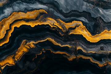 Obraz premium Onyx marble texture, onyx background