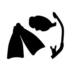 scuba diving, snorkeling, freediving, deep sea swimming, diving equipment,