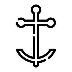 Anchor