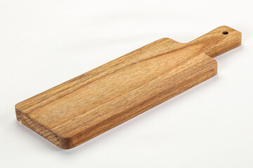 Wooden cutting board kithen equipment