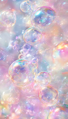 Naklejka premium Minimalist background for creative design