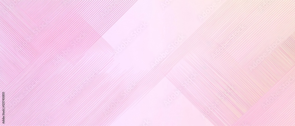 Poster soft pastel hues blend seamlessly, creating a calming and serene abstract background that evokes tra