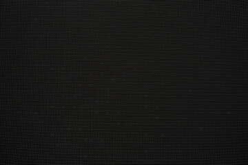 Rubber dot pattern, Black Rubber dot texture for background.
