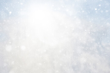 white clouds texture abstract photo sky background