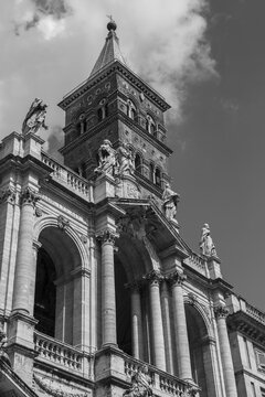 Rome