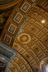 Obraz premium Rome