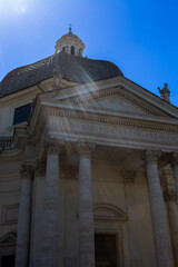 Rome