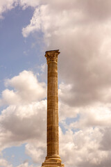 Rome