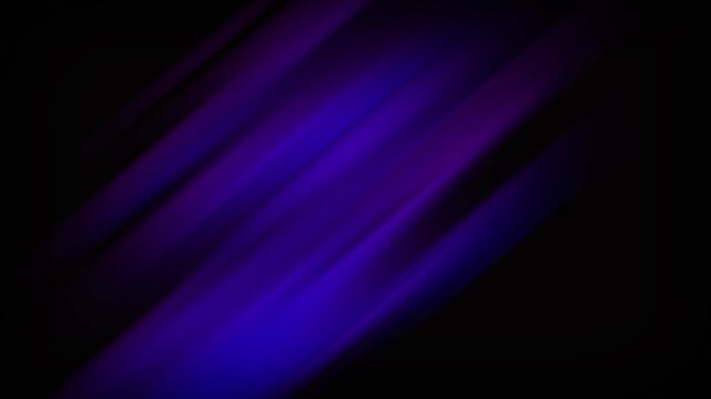 abstract colorful background neon vibrant motion background with flowing wave liquid plasma animation