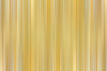 Obraz premium orange gradient / autumn background, blurred warm yellow smooth background