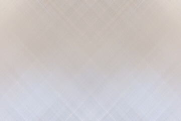 Fototapeta premium intersecting lines abstract background gradient light cross lines design