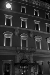 Fototapeta premium Rome