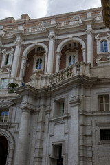 Rome