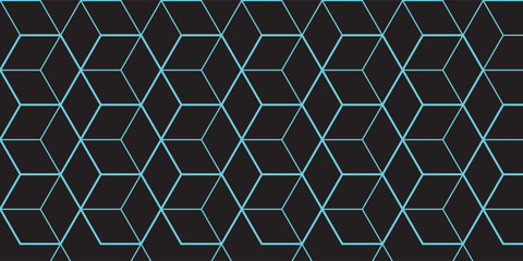 Blue background. For textile, holiday decoration,fabric,cloth,gift paper,prints,decor. Vector illustration