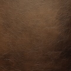 Fototapeta premium Subtle chocolate tones blending into pale tan hues, paired with coarse textures for a natural, grounded, and rustic appeal.