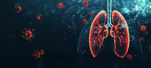 World Tuberculosis Day, observed on 24 March each year, is designed to build public awareness about the global epidemic of tuberculosis and efforts to eliminate the disease