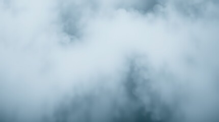 Abstract Background - High-Resolution, Creative Design with Dynamic Patterns, Vibrant Colors, and Modern Artistic Elements