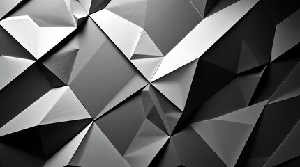Fototapeta premium Abstract Background - High-Resolution, Creative Design with Dynamic Patterns, Vibrant Colors, and Modern Artistic Elements