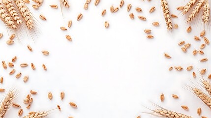 grunge background with space for text