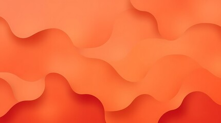 Abstract Background - High-Resolution, Dynamic Patterns, Vibrant Colors, and Modern Artistic Elements