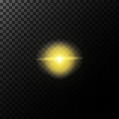 sun sign, ornament, decorative element 060225