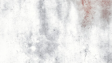 Abstract Distressed Grunge Concrete Wall Texture, Industrial-chic Background for Urban Aesthetic Designs